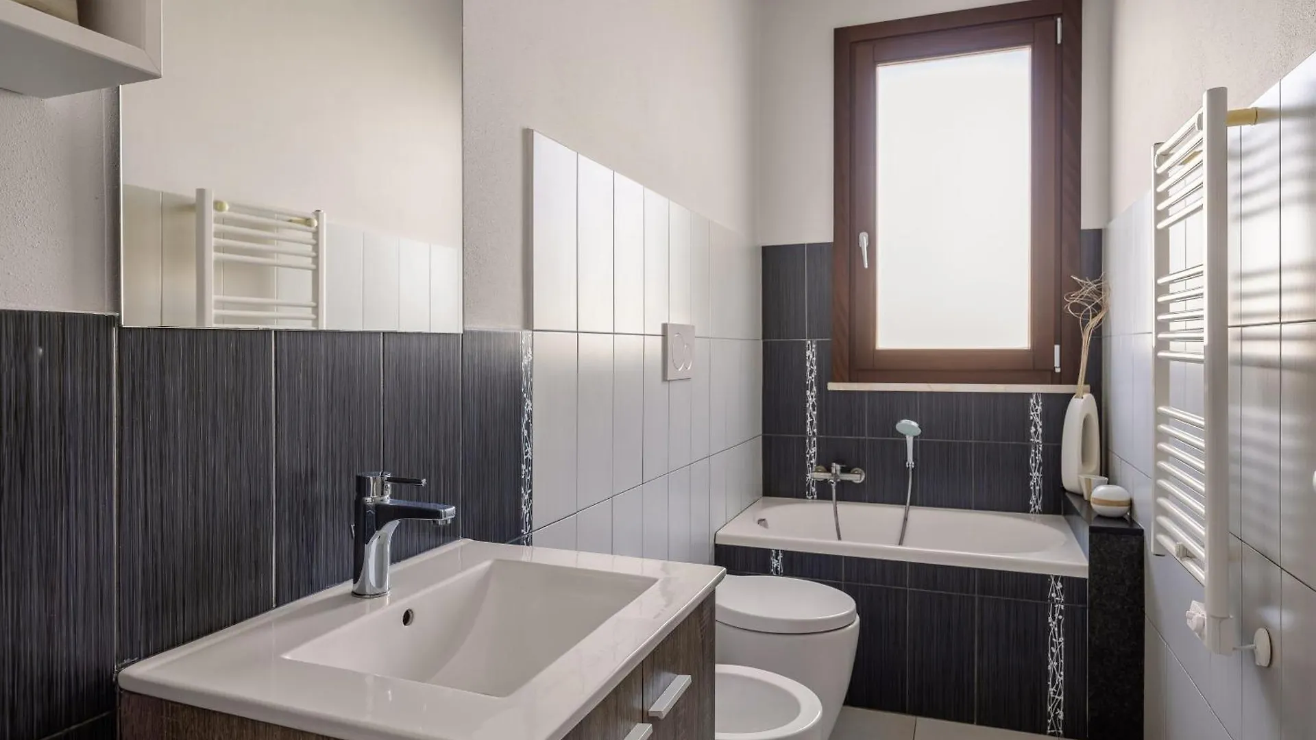 Villa Solea - Family Friendly Beach Villa Near The Sea Syracuse