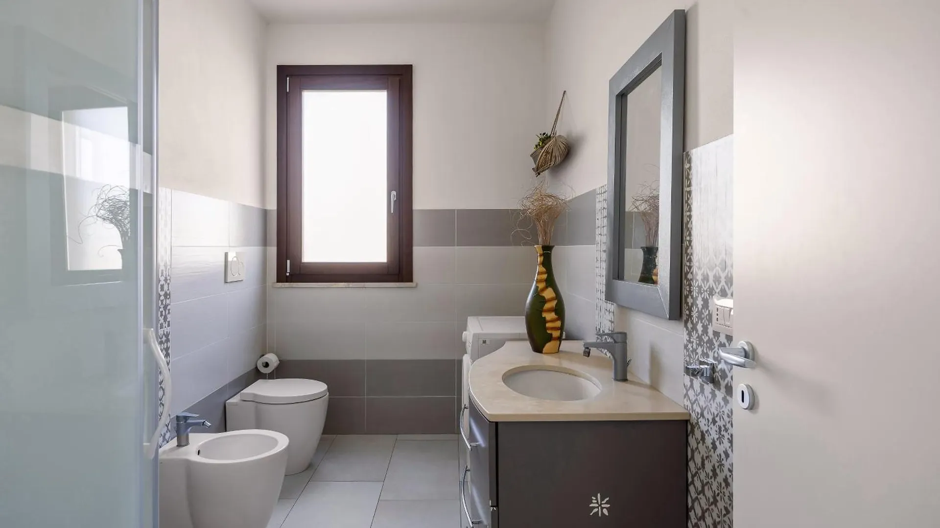Villa Solea - Family Friendly Beach Villa Near The Sea Syracuse Itália