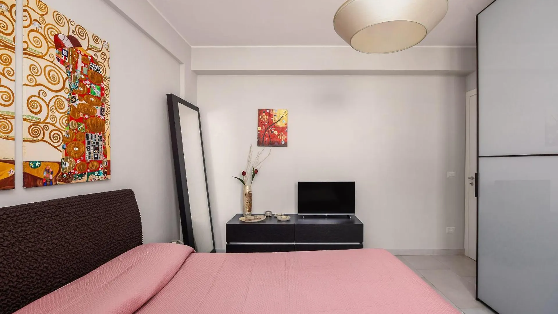Villa Solea - Family Friendly Beach Villa Near The Sea Syracuse