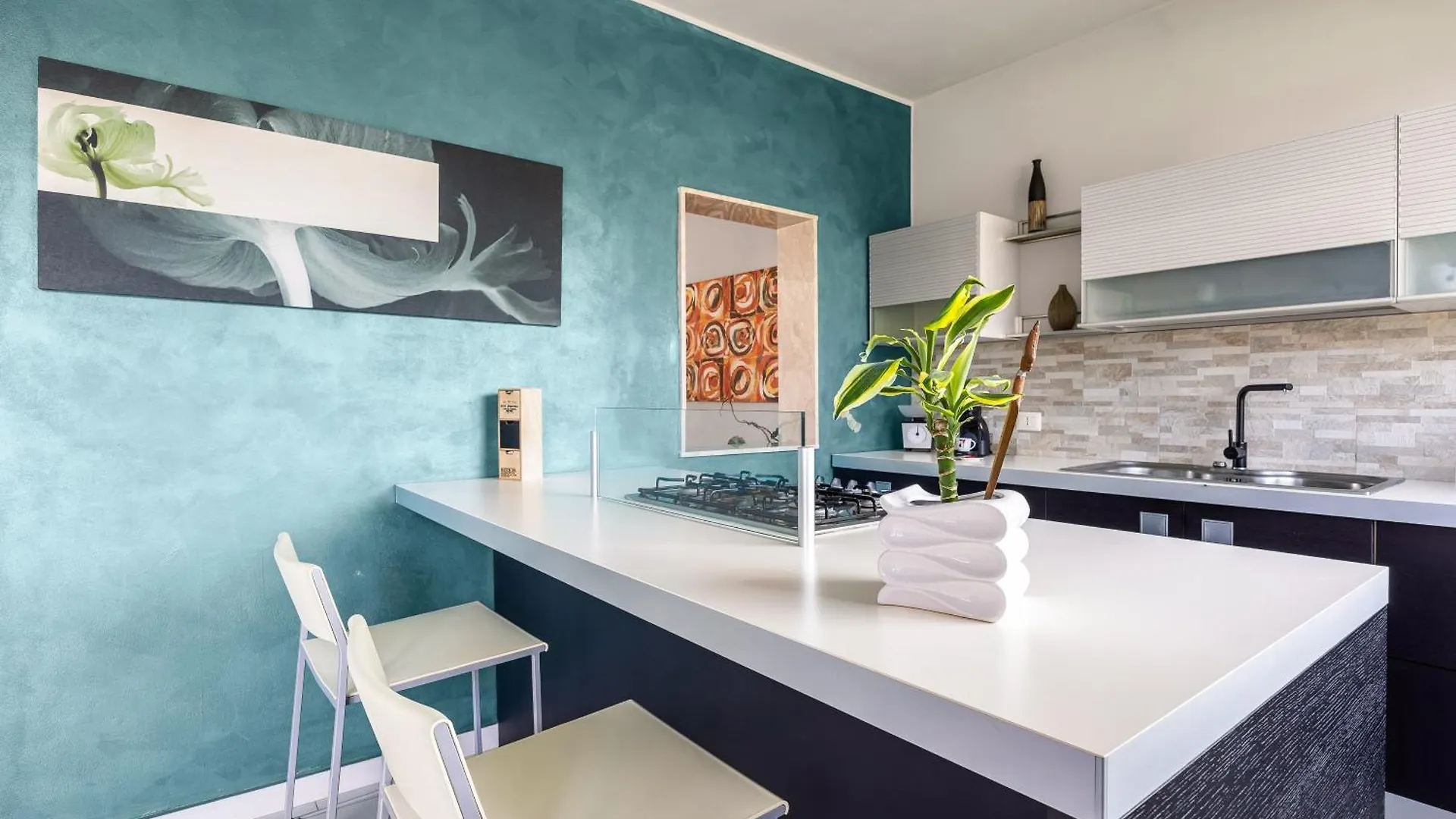 Villa Solea - Family Friendly Beach Villa Near The Sea Syracuse