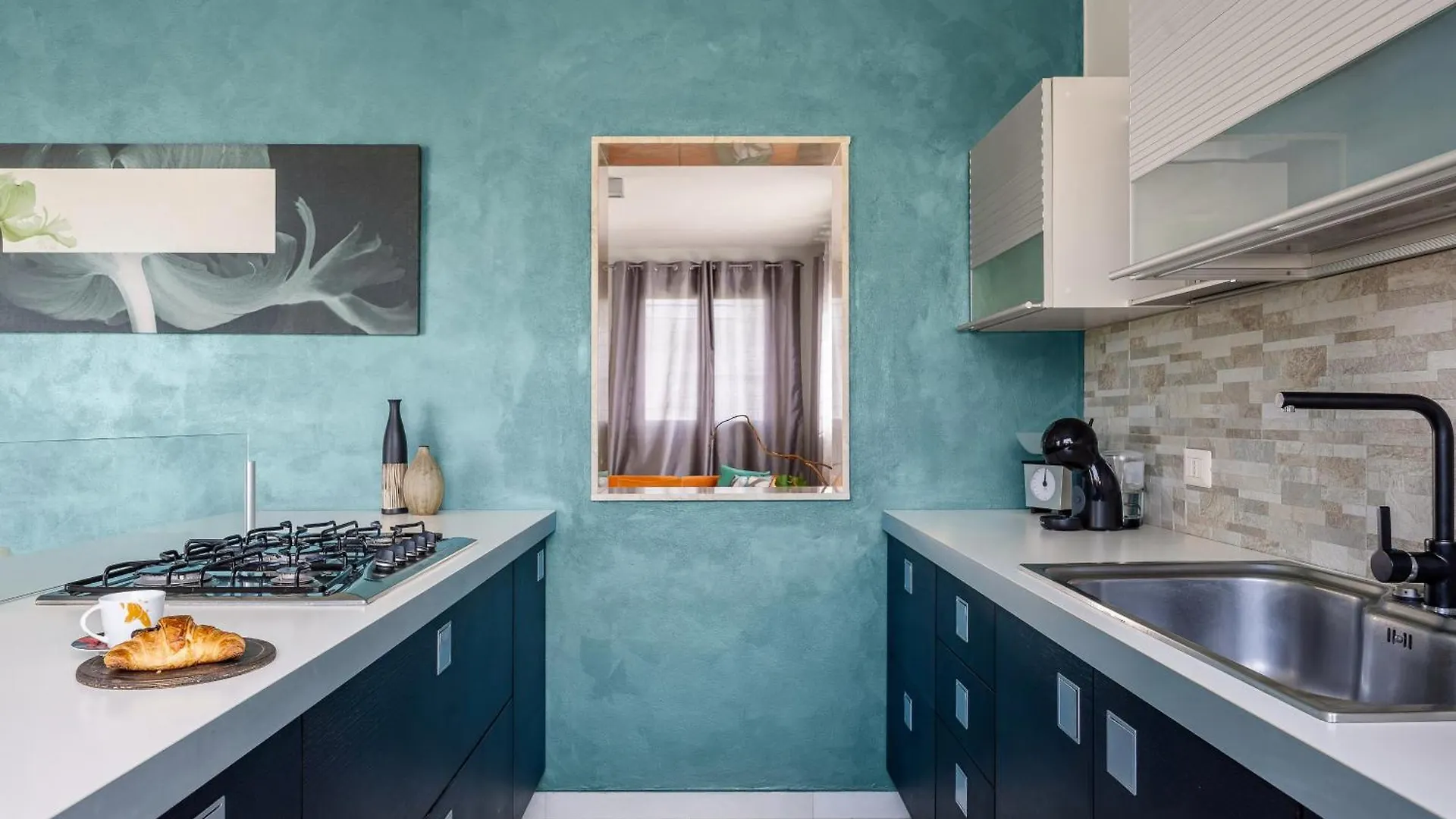 Villa Solea - Family Friendly Beach Villa Near The Sea Syracuse
